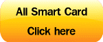 All smart card, click here