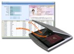 Passport_Scanner_2