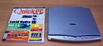 Passport_Scan_1