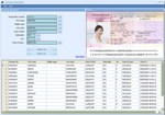 Passport_OCR