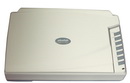 A3 Scanner