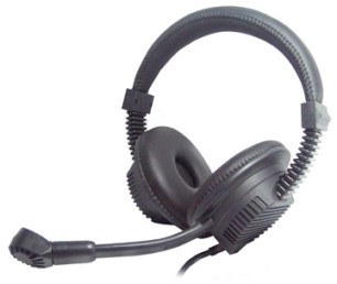 headset SN120