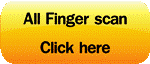 All finerprint scanners, click here.