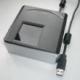 FS50 2 Fingerprints USB scanner