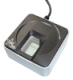 FBI USB Fingerprint scanner
