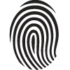 Fingerprint SDK