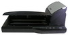 Flatbed Scanner