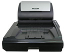 duplex 2 in 1 scanner